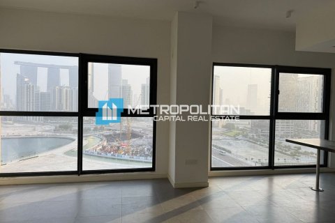 آپارتمان برای فروش در Al Reem Island، Abu Dhabi، امارات متحده عربی 1 خوابه ، 86 متر مربع ، شماره 669633 - تصویر 10