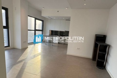 آپارتمان برای فروش در Al Reem Island، Abu Dhabi، امارات متحده عربی 1 خوابه ، 86 متر مربع ، شماره 669633 - تصویر 8