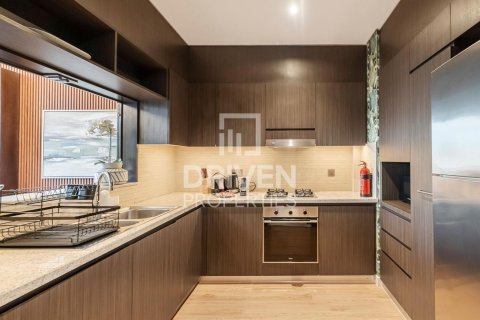 Apartman u Zabeel, Dubai, UAE 2 spavaćih soba, 113.34 m2 Br. 755645 - fotografija 10