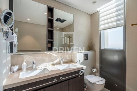 Apartman u Zabeel, Dubai, UAE 2 spavaćih soba, 113.34 m2 Br. 755645 - fotografija 11