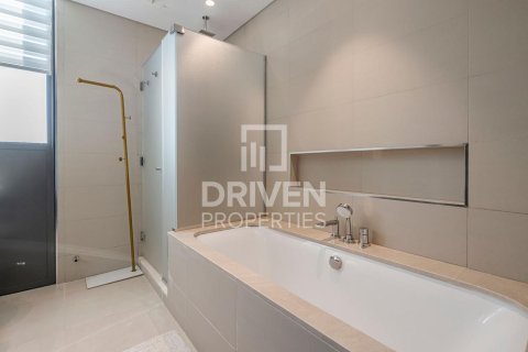 Apartman u Zabeel, Dubai, UAE 2 spavaćih soba, 113.34 m2 Br. 755645 - fotografija 14