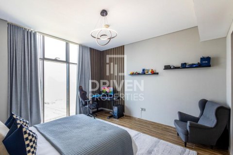 Leilighet til salgs i Downtown Dubai (Downtown Burj Dubai), Dubai, Emiratene 4 soverom, 302.21 kvm Nr. 755648 - Foto 10