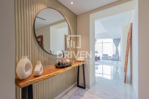 Leilighet til salgs i Downtown Dubai (Downtown Burj Dubai), Dubai, Emiratene 4 soverom, 302.21 kvm Nr. 755648 - Foto 17
