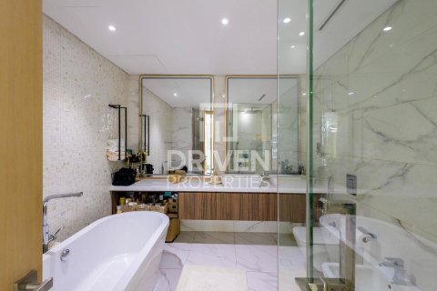 Leilighet til salgs i Downtown Dubai (Downtown Burj Dubai), Dubai, Emiratene 4 soverom, 302.21 kvm Nr. 755648 - Foto 18