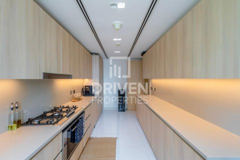 Leilighet til salgs i Downtown Dubai (Downtown Burj Dubai), Dubai, Emiratene 4 soverom, 302.21 kvm Nr. 755648 - Foto 14