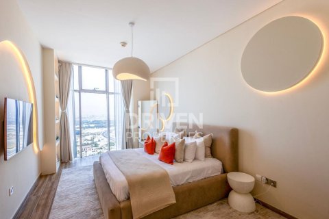 Leilighet til salgs i Downtown Dubai (Downtown Burj Dubai), Dubai, Emiratene 4 soverom, 302.21 kvm Nr. 755648 - Foto 8