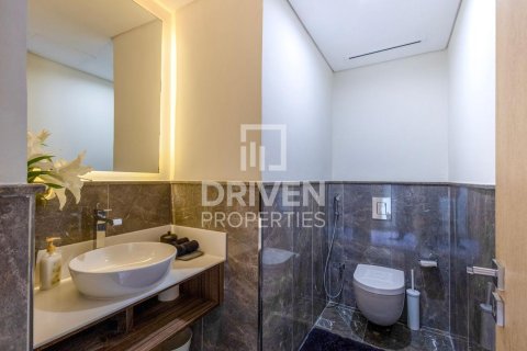 Leilighet til salgs i Downtown Dubai (Downtown Burj Dubai), Dubai, Emiratene 4 soverom, 302.21 kvm Nr. 755648 - Foto 19