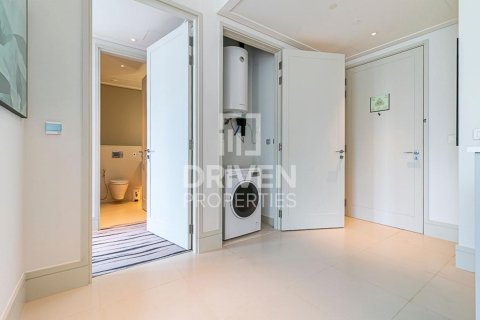 Dzīvoklis Downtown Dubai (Downtown Burj Dubai), Dubaijā, AAE 1 istaba, 67.91 m2 Nr. 755642 - attēls 9