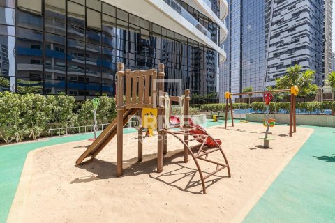Downtown Dubai (Downtown Burj Dubai), Dubai, संयुक्त अरब अमीरात में अपार्टमेंट, 1 बेडरूम, 85.94 वर्ग मीटर, संख्या 755647 - फ़ोटो 18