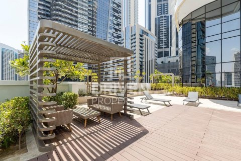 Downtown Dubai (Downtown Burj Dubai), Dubai, संयुक्त अरब अमीरात में अपार्टमेंट, 1 बेडरूम, 85.94 वर्ग मीटर, संख्या 755647 - फ़ोटो 14
