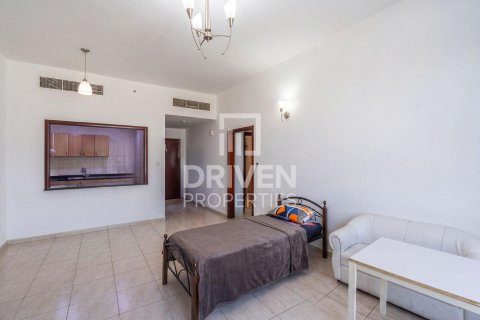 Apartman u Dubai Silicon Oasis, UAE 1 spavaća soba, 59.09 m2 Br. 764993 - fotografija 3