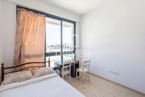 Apartman u Dubai Silicon Oasis, UAE 1 spavaća soba, 59.09 m2 Br. 764993 - fotografija 6