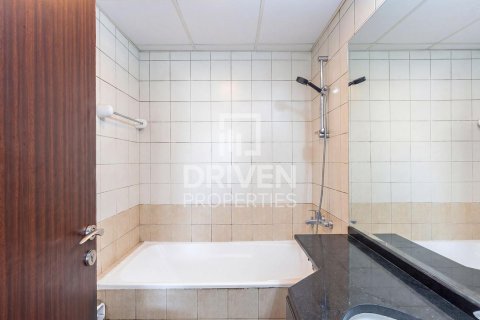 Apartman u Dubai Silicon Oasis, UAE 1 spavaća soba, 59.09 m2 Br. 764993 - fotografija 10