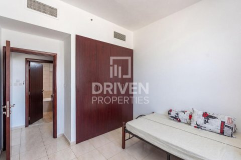 Apartman u Dubai Silicon Oasis, UAE 1 spavaća soba, 59.09 m2 Br. 764993 - fotografija 7