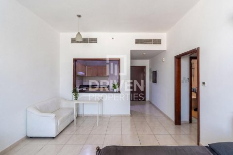 Apartman u Dubai Silicon Oasis, UAE 1 spavaća soba, 59.09 m2 Br. 764993 - fotografija 4