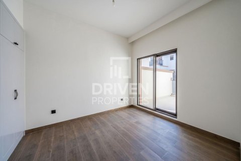 Damac Lagoons, Dubai, UAE의 판매용 타운하우스 침실 4개, 144제곱미터 번호 764995 - 사진 9