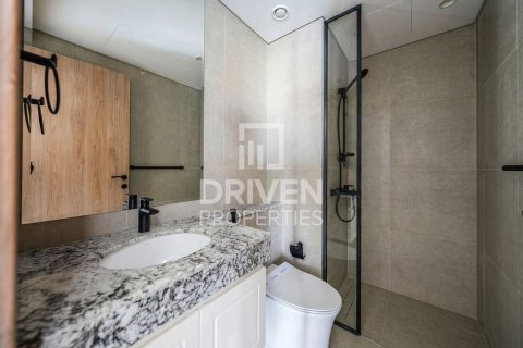 Damac Lagoons, Dubai, UAE의 판매용 타운하우스 침실 4개, 144제곱미터 번호 764995 - 사진 16