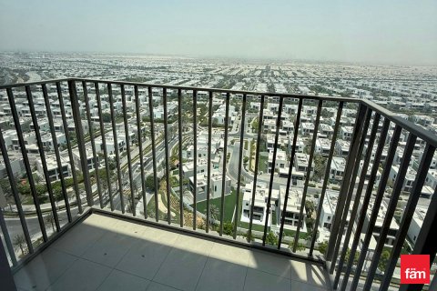 Byt v Dubai Hills Estate, SAE 1 ložnice, 44.9 m² Č.: 630540 - fotografie 6