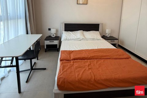 Byt v Dubai Hills Estate, SAE 1 ložnice, 44.9 m² Č.: 630540 - fotografie 9