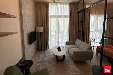 Byt v Dubai Hills Estate, SAE 1 ložnice, 44.9 m² Č.: 630540 - fotografie 3