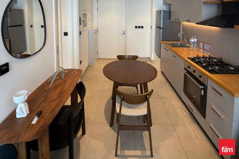 Byt v Dubai Hills Estate, SAE 1 ložnice, 44.9 m² Č.: 630540 - fotografie 5
