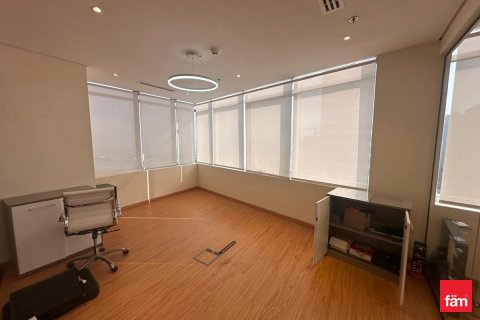 Office in Dubai, UAE 117.1 sq.m. № 630544 - photo 3