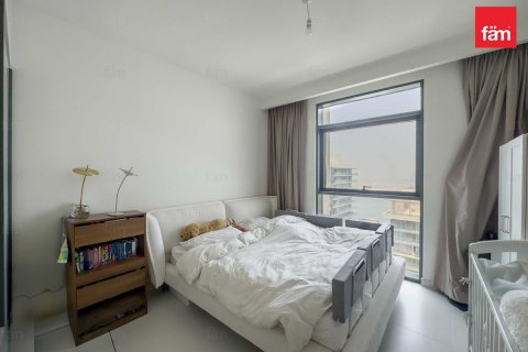 Byt v Dubai Harbour, SAE 1 ložnice, 68.6 m² Č.: 630541 - fotografie 15