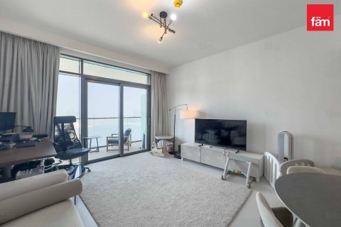 Byt v Dubai Harbour, SAE 1 ložnice, 68.6 m² Č.: 630541 - fotografie 2