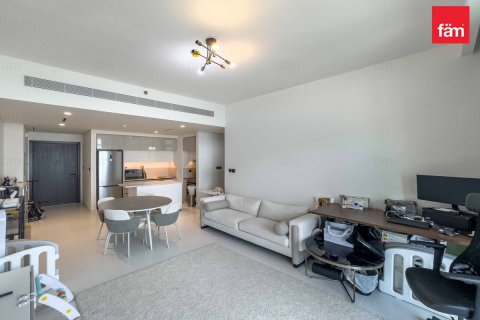 Byt v Dubai Harbour, SAE 1 ložnice, 68.6 m² Č.: 630541 - fotografie 9