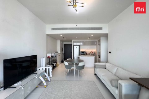 Byt v Dubai Harbour, SAE 1 ložnice, 68.6 m² Č.: 630541 - fotografie 8