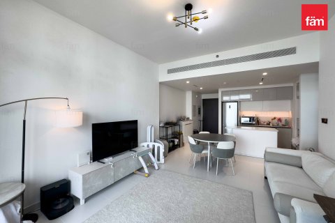 Byt v Dubai Harbour, SAE 1 ložnice, 68.6 m² Č.: 630541 - fotografie 6