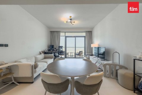 Byt v Dubai Harbour, SAE 1 ložnice, 68.6 m² Č.: 630541 - fotografie 4