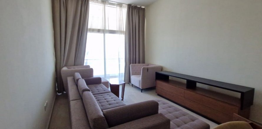 Byt v Dubai, SAE 2 ložnice, 124.5 m² Č.: 630539