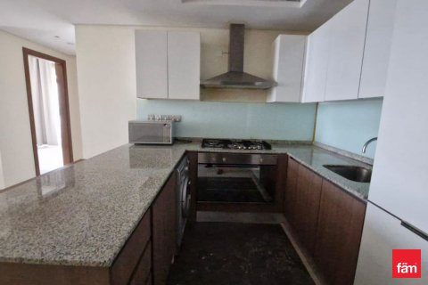 Üürile anda korter asukohaga Dubai, AÜE: 2 magamistoaga, 124.5 m² Nr 630539 - pilt 11