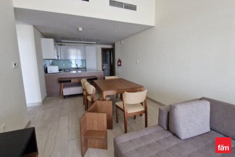 Üürile anda korter asukohaga Dubai, AÜE: 2 magamistoaga, 124.5 m² Nr 630539 - pilt 3