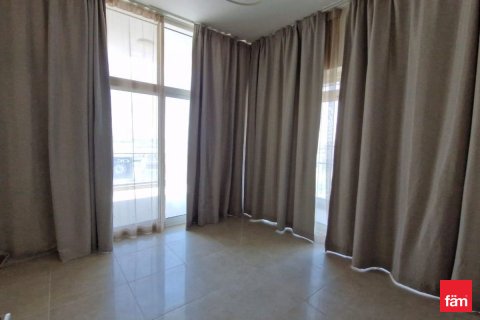 Apartman u gradu Dubai, UAE 2 spavaće sobe, 124.5 m2 Br. 630539 - Slika 4