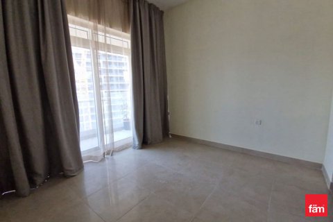 Lägenhet uthyres i Dubai, UAE 2 sovrum, 124.5 kvm Nr. 630539 - fotografi 5