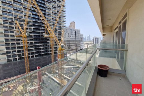 Üürile anda korter asukohaga Dubai, AÜE: 2 magamistoaga, 124.5 m² Nr 630539 - pilt 6