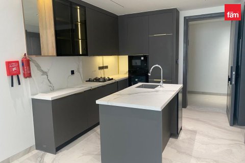 Apartamento para arrendamento em Arjan, Dubai, EAU 2 quartos, 114.1 m2 № 764028 - foto 3