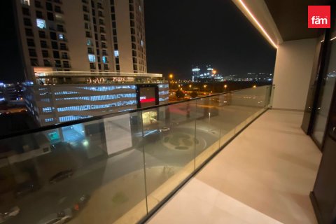 Apartamento para arrendamento em Arjan, Dubai, EAU 2 quartos, 114.1 m2 № 764028 - foto 9