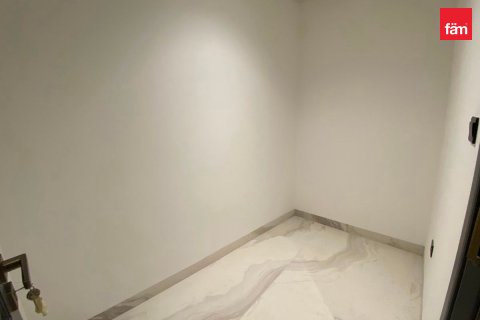Apartamento para arrendamento em Arjan, Dubai, EAU 2 quartos, 114.1 m2 № 764028 - foto 5