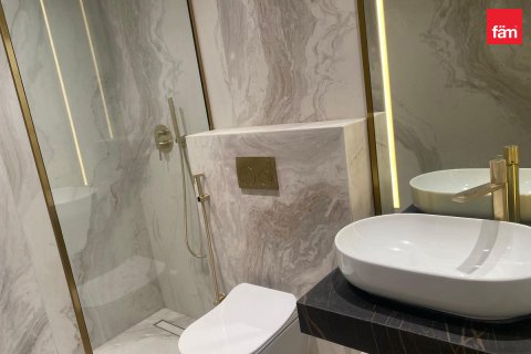 Apartamento para arrendamento em Arjan, Dubai, EAU 2 quartos, 114.1 m2 № 764028 - foto 7