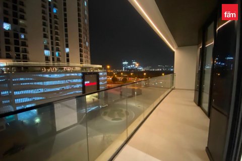 Apartamento para arrendamento em Arjan, Dubai, EAU 2 quartos, 114.1 m2 № 764028 - foto 10