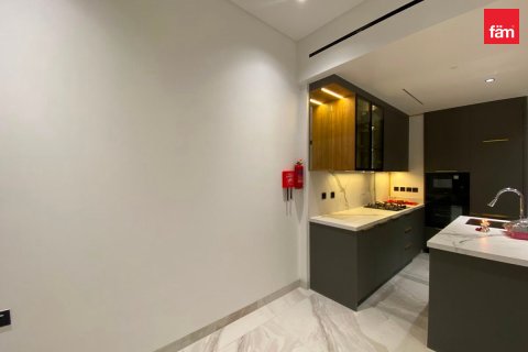 Apartamento para arrendamento em Arjan, Dubai, EAU 2 quartos, 114.1 m2 № 764028 - foto 4