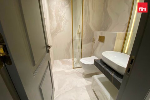 Apartamento para arrendamento em Arjan, Dubai, EAU 2 quartos, 114.1 m2 № 764028 - foto 8