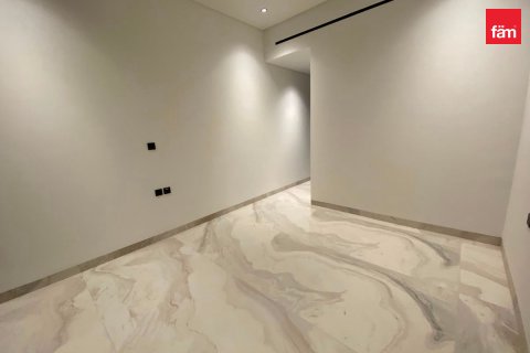 Apartamento para arrendamento em Arjan, Dubai, EAU 2 quartos, 114.1 m2 № 764028 - foto 2