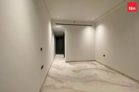 Apartamento em Arjan, Dubai, EAU 2 quartos, 114.1 m2 № 764028