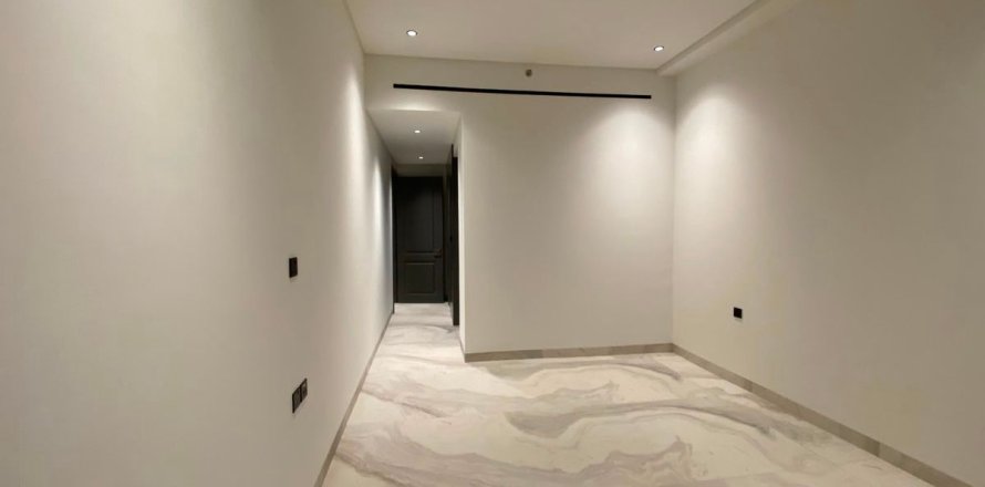 Apartamento em Arjan, Dubai, EAU 2 quartos, 114.1 m2 № 764028