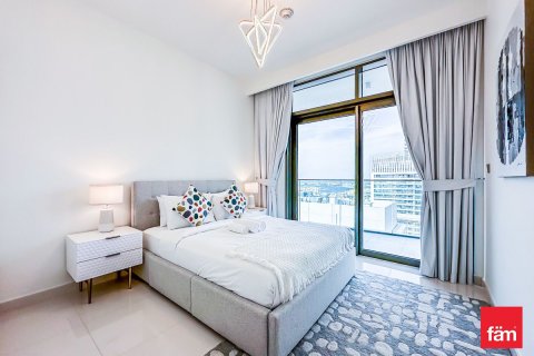 Apartamento para arrendamento em Dubai Harbour, Dubai, EAU 2 quartos, 106.2 m2 № 764017 - foto 11