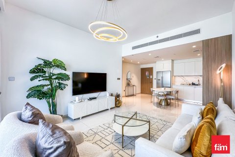 Apartamento para arrendamento em Dubai Harbour, Dubai, EAU 2 quartos, 106.2 m2 № 764017 - foto 4
